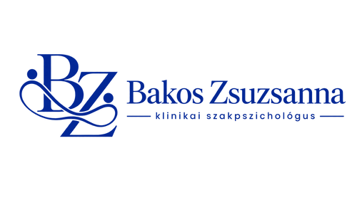 Bakos Zsuzsanna, klinikai szakpszichológus